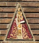 Beschermtegel.
<br/>
Marcel Westhoff, 2018-10-01